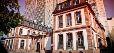 palais1
